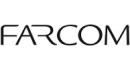Farcom