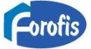 FOROFIS
