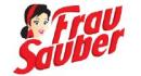 Frau Sauber