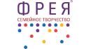 ФРЕЯ