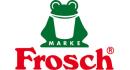 Frosch