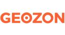 Geozon