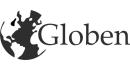 Globen