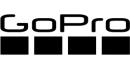 GoPro