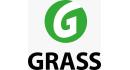 GRASS