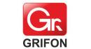 GRIFON
