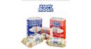 Happy Moon