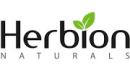 Herbion NATURALS