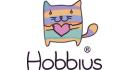 Hobbius
