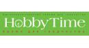 Hobby Time
