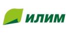 Илим