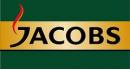 Jacobs