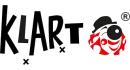 Klart