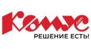Комус