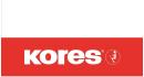 Kores