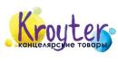 Kroyter