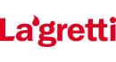 Lagretti