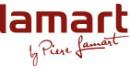 LAMART