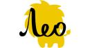 Лео