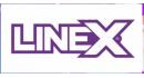 Linex