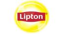 Lipton