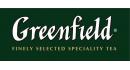 Greenfield
