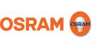Osram