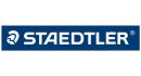 Staedtler