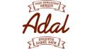 Adal