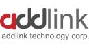 ADDLINK