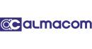 Almacom