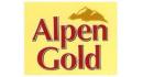 Alpen Gold