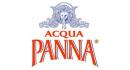 Aсqua Panna