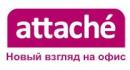 Attache