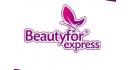 Beautyfor