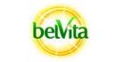 Belvita