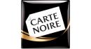 Carte Noire