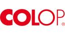 Colop