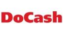 DO Cash