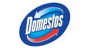 Domestos