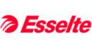 Esselte