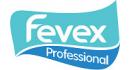 FEVEX