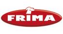 Frima