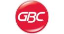 GBC