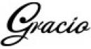 Gracio