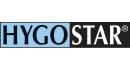 Hygostar