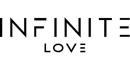 INFINITY LOVE