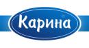Карина