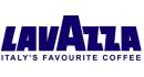 Lavazza