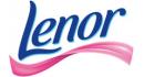 Lenor